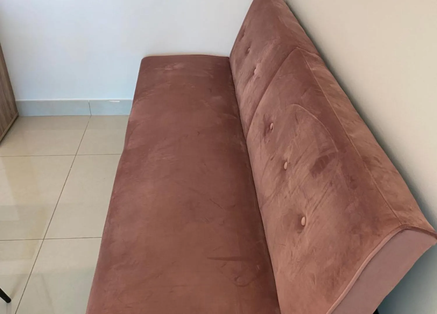 Top Floor Luxury Apartment With Beautiful Views Abu Dhabi